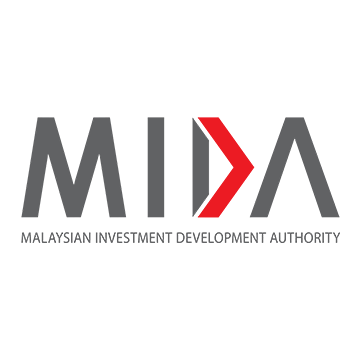 Malaysia investment development authority